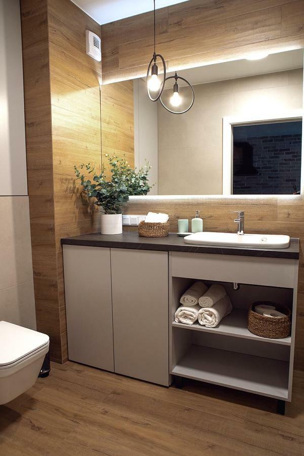 Concept One Apartment كراكوفيا المظهر الخارجي الصورة